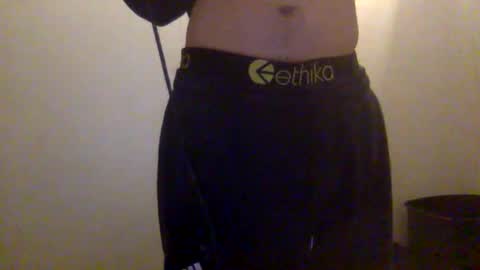 AlmightyZero online show from 2, 2, 2026