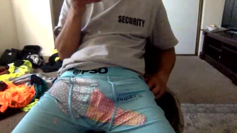 AlmightyZero online show from 28, 2, 2026