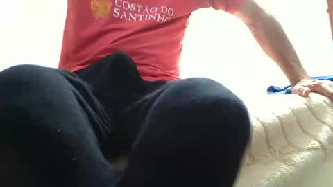 Snapshot of luiz_sp_jardins chatting on 14, 11, 2025 luiz_sp_jardins online show from 14, 11, 2025