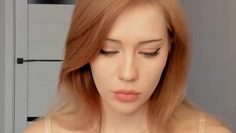 Lizzy online show from 14, 1, 2026