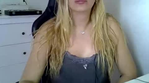 luizacandy online show from 28, 10, 2025