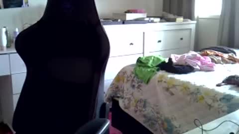 Snapshot of luizacandy chatting on 17, 3, 2026 luizacandy online show from 17, 3, 2026