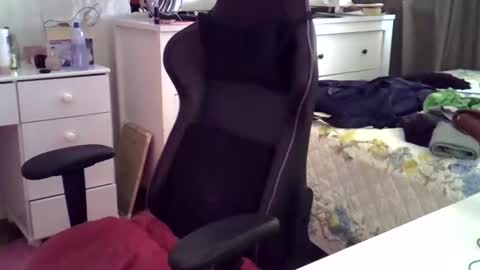 Snapshot of luizacandy chatting on 18, 3, 2026 luizacandy online show from 18, 3, 2026