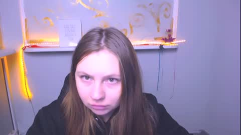 Luiza online show from 7, 12, 2024