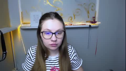 Luiza online show from 14, 12, 2024