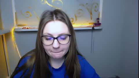 Luiza online show from 21, 2, 2025