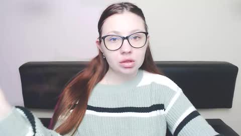 Snapshot of luizaheems_ chatting on 14, 2, 2026 Luiza online show from 14, 2, 2026