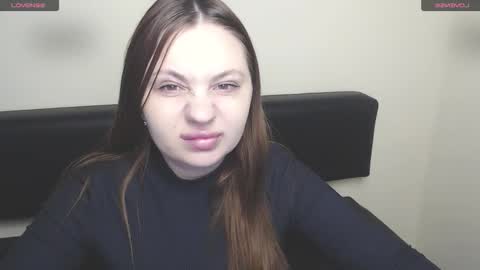 Snapshot of luizaheems_ chatting on 3, 3, 2026 Luiza online show from 3, 3, 2026