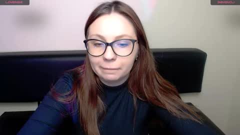 Luiza online show from 5, 3, 2026