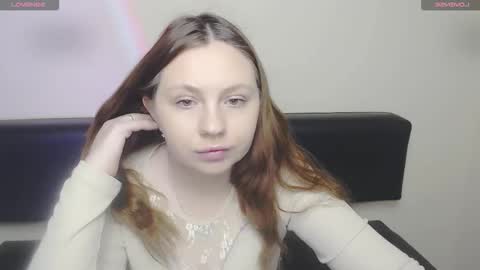 Luiza online show from 8, 3, 2026