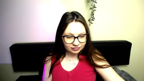 Luiza online show from 2, 4, 2026