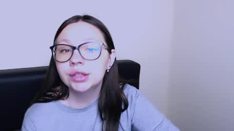 Luiza online show from 7, 6, 2026