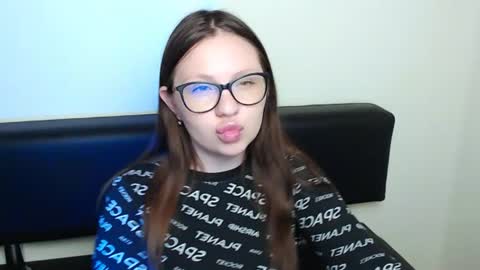 Luiza online show from 10, 6, 2026