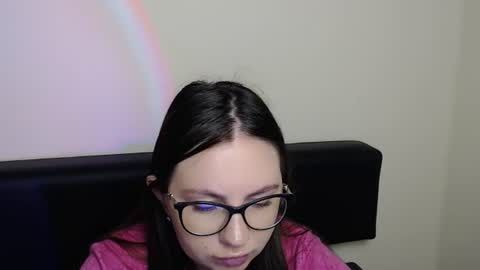 Luiza online show from 13, 6, 2026