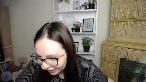Luiza online show from 14, 6, 2026