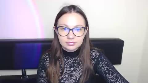 Luiza online show from 18, 6, 2026