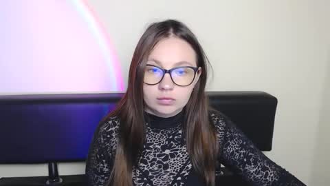 Luiza online show from 18, 6, 2026