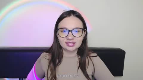 Luiza online show from 19, 6, 2026