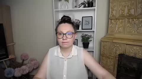 Luiza online show from 28, 6, 2026
