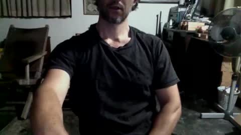 Lu online show from 31, 3, 2026