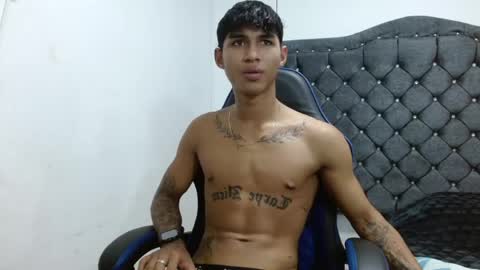 Luka big18 online show from 15, 4, 2026