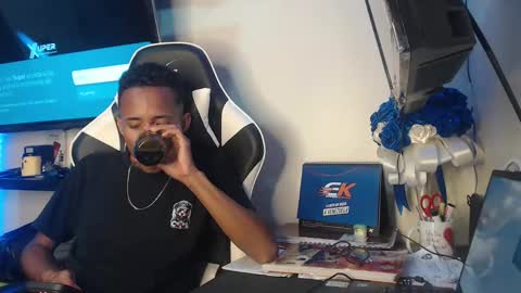 luka_boys2024 online show from 15, 4, 2026