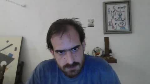 Snapshot of lukaakul69786784 chatting on 3, 4, 2026 Luka online show from 3, 4, 2026