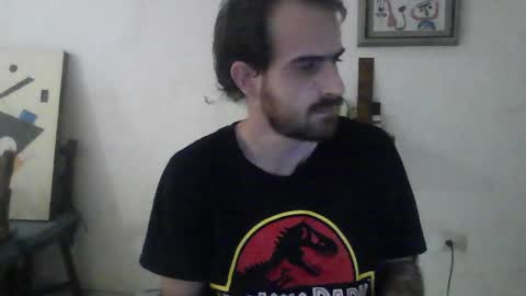 Snapshot of lukaakul69786784 chatting on 5, 4, 2026 Luka online show from 5, 4, 2026