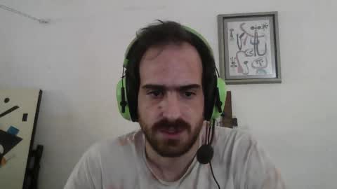 Snapshot of lukaakul69786784 chatting on 6, 4, 2026 Luka online show from 6, 4, 2026