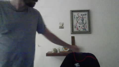 Snapshot of lukaakul69786784 chatting on 7, 4, 2026 Luka online show from 7, 4, 2026