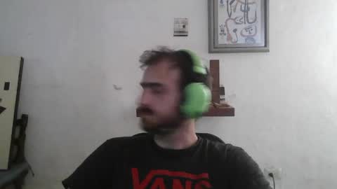 Snapshot of lukaakul69786784 chatting on 10, 4, 2026 Luka online show from 10, 4, 2026