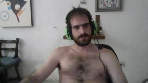 Snapshot of lukaakul69786784 chatting on 20, 4, 2026 Luka online show from 20, 4, 2026