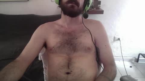 Snapshot of lukaakul69786784 chatting on 14, 5, 2026 Luka online show from 14, 5, 2026