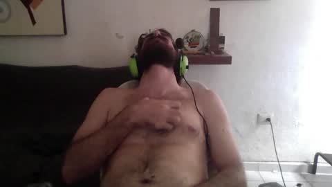 Snapshot of lukaakul69786784 chatting on 15, 5, 2026 Luka online show from 15, 5, 2026