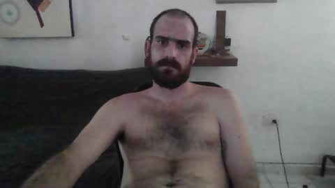 Snapshot of lukaakul69786784 chatting on 17, 5, 2026 Luka online show from 17, 5, 2026