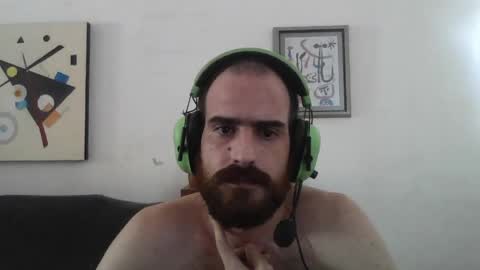 Snapshot of lukaakul69786784 chatting on 23, 5, 2026 Luka online show from 23, 5, 2026