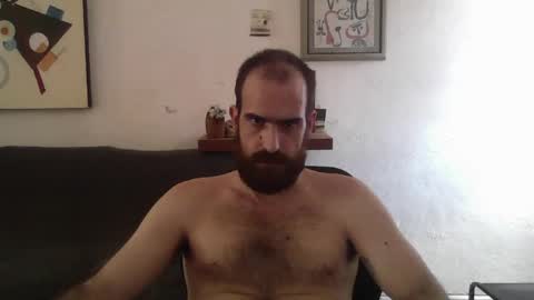Snapshot of lukaakul69786784 chatting on 24, 5, 2026 Luka online show from 24, 5, 2026