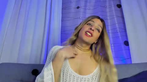 Luka Castillo online show from 3, 3, 2025