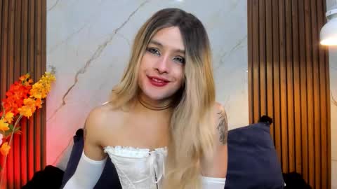 Luka Castillo online show from 10, 1, 2026