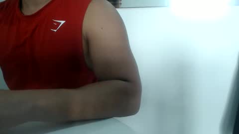 lukafitness online show from 10, 9, 2025