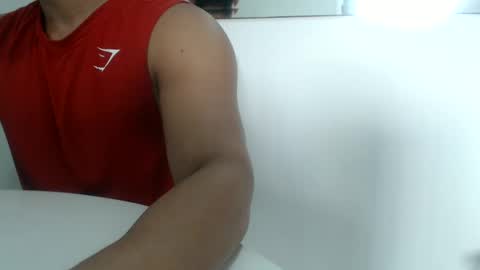 lukafitness online show from 19, 9, 2025
