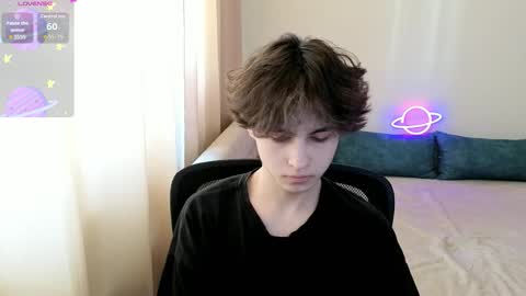 lukahayes online show from 22, 3, 2026