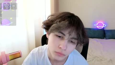 lukahayes online show from 21, 4, 2026