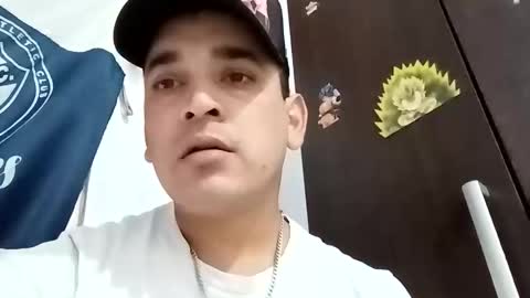 Lukapijagorda online show from 10, 1, 2026