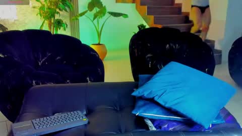 Snapshot of lukas_green1 chatting on 7, 6, 2026 Lukas Green online show from 7, 6, 2026