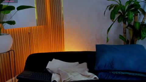 Snapshot of lukas_green1 chatting on 9, 6, 2026 Lukas Green online show from 9, 6, 2026