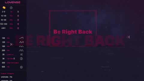 Snapshot of lukas_jena chatting on 10, 2, 2025 Lukas jena online show from 10, 2, 2025