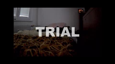 lukask08888 online show from 3, 12, 2025