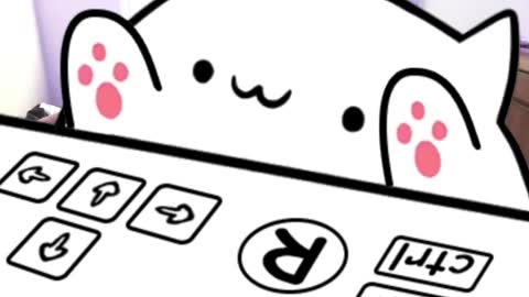 lukask08888 online show from 13, 4, 2026