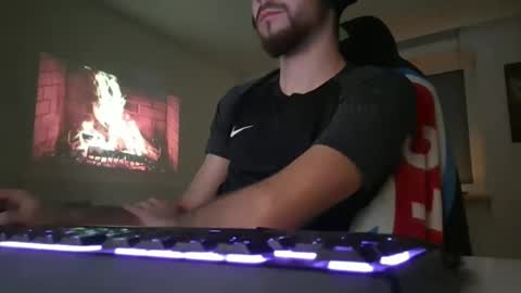 lukasschoetz online show from 15, 11, 2025